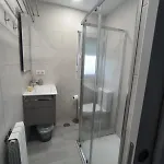 Cala-vivienda Tranquila En Casa Unifamiliar Appartement Vigo