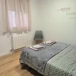 Cala-vivienda Tranquila En Casa Unifamiliar Appartement *