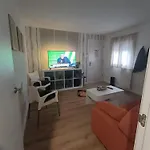 Appartement Cala-vivienda Tranquila En Casa Unifamiliar *