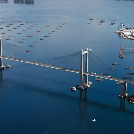 Cala-vivienda Tranquila En Casa Unifamiliar Appartement *