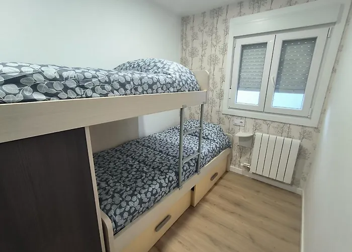 Cala-vivienda Tranquila En Casa Unifamiliar *