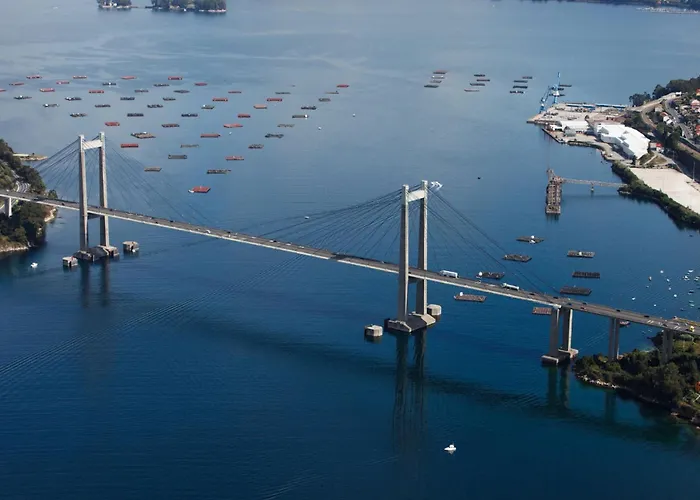 Cala-vivienda Tranquila En Casa Unifamiliar Appartement *